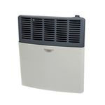 CALEFACTOR-ESKABE-TIRO-BALANCEADO-EN-U-3000-CALORIAS