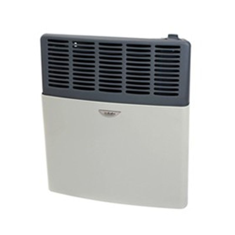CALEFACTOR-ESKABE-TIRO-BALANCEADO-EN-U-3000-CALORIAS