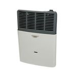 CALEFACTOR-ESKABE-SIN-SALIDA-3000-CALORIAS