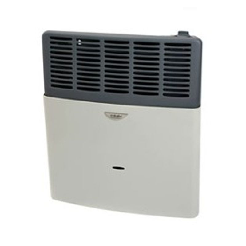 CALEFACTOR-ESKABE-SIN-SALIDA-5000-CALORIAS