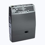 CALEFACTOR-VOLCAN-TIRO-BALANCEADO-3800-CALORIAS-GAS-NATURAL