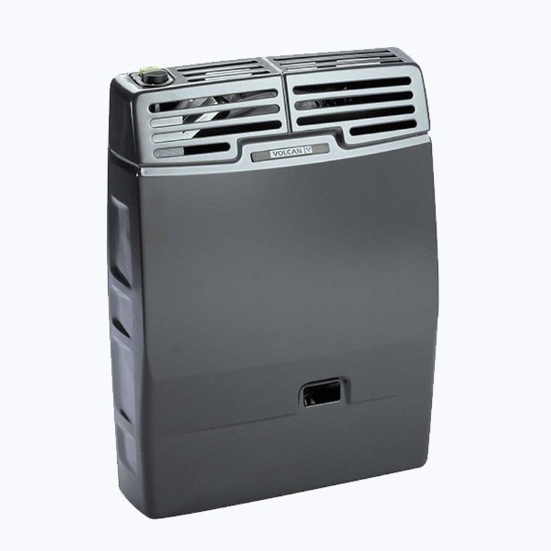 CALEFACTOR-VOLCAN-TIRO-BALANCEADO-3800-CALORIAS-GAS-NATURAL