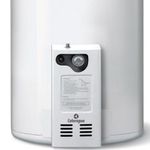 TERMOTANQUE-A-GAS-LONGVIE-75L.-T3075CF-RECUP.-SIMULTANEA