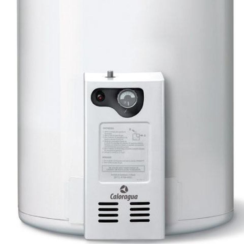 TERMOTANQUE-A-GAS-LONGVIE-75L.-T3075CF-RECUP.-SIMULTANEA