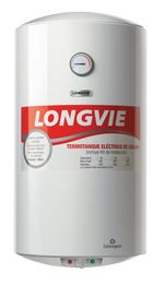 TERMOTANQUE-ELECTRICO-LONGVIE-60-LITROS-TE60F