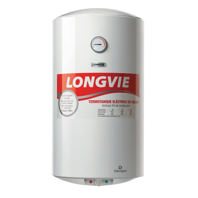 TERMOTANQUE-ELECTRICO-LONGVIE-60-LITROS-TE60F
