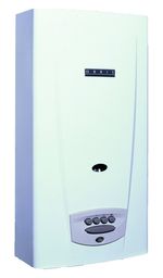CALEFON-ORBIS-TIRO-POSTERIOR-315PDO-GAS-ENVASADO