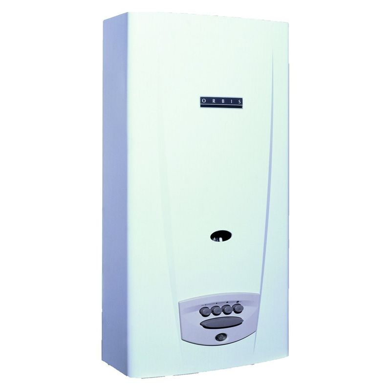 CALEFON-ORBIS-TIRO-POSTERIOR-315PDO-GAS-ENVASADO