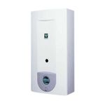 CALEFON-AUTOMATICO-TN-VOLCAN-14-LTS-315KAV-GAS-ENVASADO