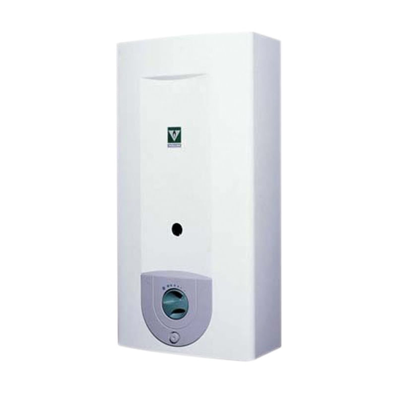 CALEFON-AUTOMATICO-TN-VOLCAN-14-LTS-315KAV-GAS-ENVASADO