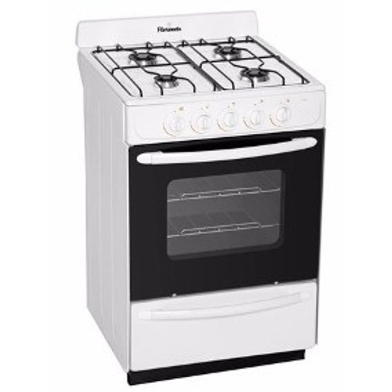 COCINA-FLORENCIA-56-CM-5516F---MULTIGAS