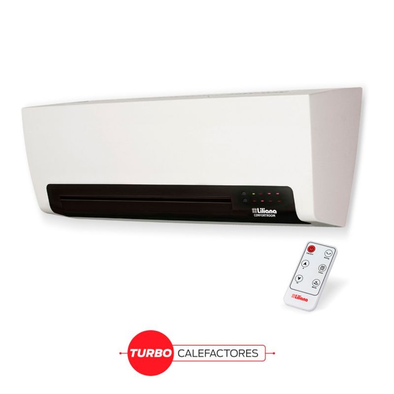 CALEFACTOR-LILIANA-PARED-SPLIT-CONFORTROOM-2000W-CW800