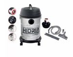 ASPIRADORA-ULTRACOMB-1400W-34-LTS-AGUA-POLVO-HIDRIA-AS-4314
