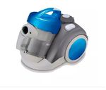 ASPIRADORA-YELMO-1600W-FILTRO-HEPA-ENRROLLA-CABLES-AS3224