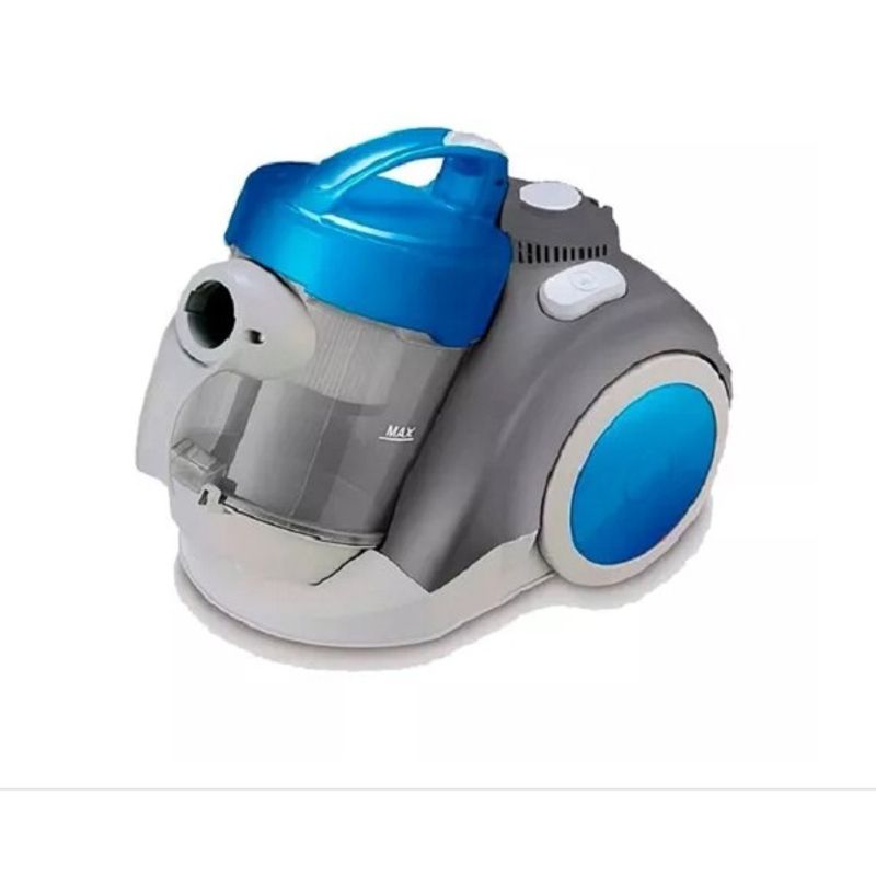 ASPIRADORA-YELMO-1600W-FILTRO-HEPA-ENRROLLA-CABLES-AS3224