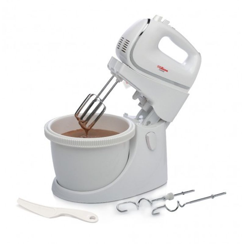 BATIDORA-LILIANA-GIRAMIX-CON-BOWL-AB102