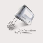 BATIDORA-DE-MANO-SMARTLIFE-HM1035