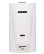 CALEFON-ORBIS-315KJON-GN-14L-CORREDERA