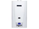 CALEFON-ORBIS-14-LTRS-AUTOMATICO-315KSO-GN-DIG.