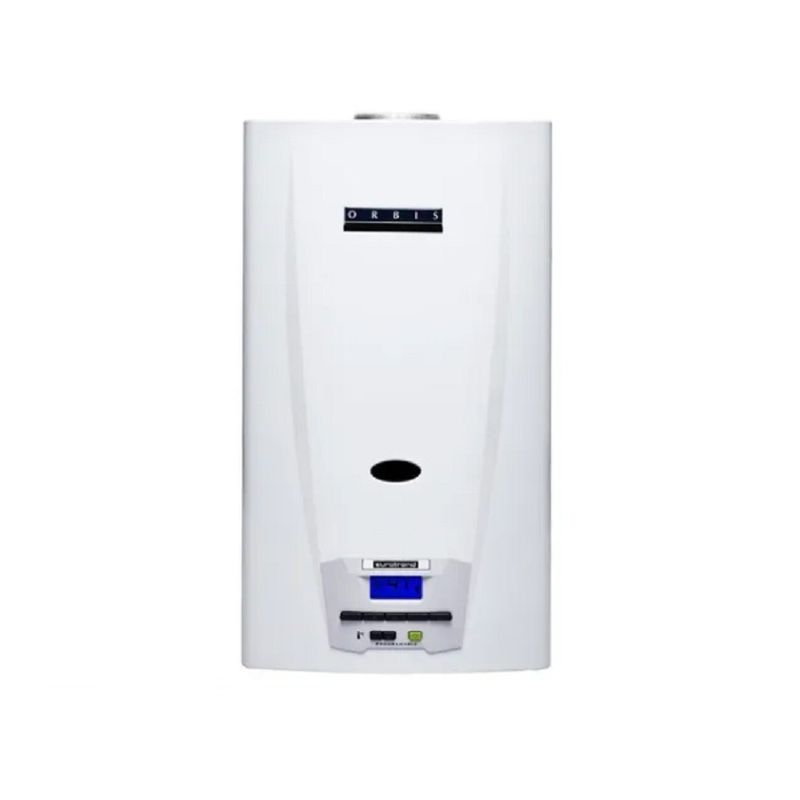 CALEFON-ORBIS-14-LTRS-AUTOMATICO-315KSO-GN-DIG.