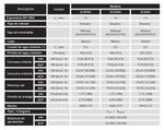 CALEFON-VOLCAN-315PRVN-14L-GN-TIRO-BALANCEADO-POSTERIOR