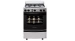COCINA-ORBIS-958AC3-ACERO-HORNO-AUTOLIMP.-C-LUZ-FRONTAL