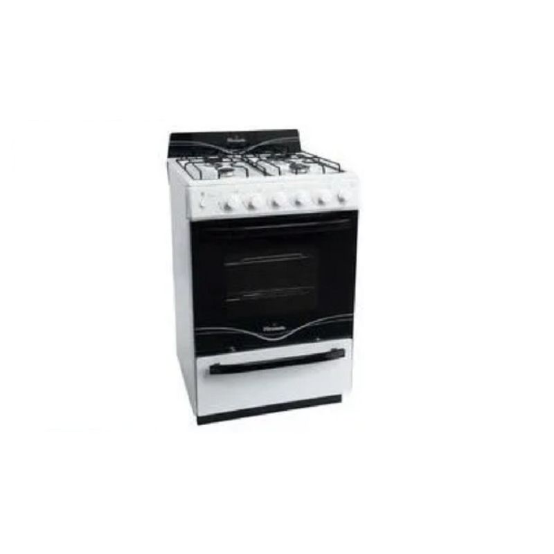 COCINA-FLORENCIA-5536F-56CM-BCA-EE-FL-LUZ-MG-TIM
