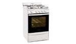 COCINA-VOLCAN-89643V-MULTIGAS-4-HORNALLAS-BLANCA-220V-PUERTA-CON-VISOR