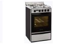 COCINA-MULTIGAS-VOLCAN-89673VM-ACERO-INOX-55CM