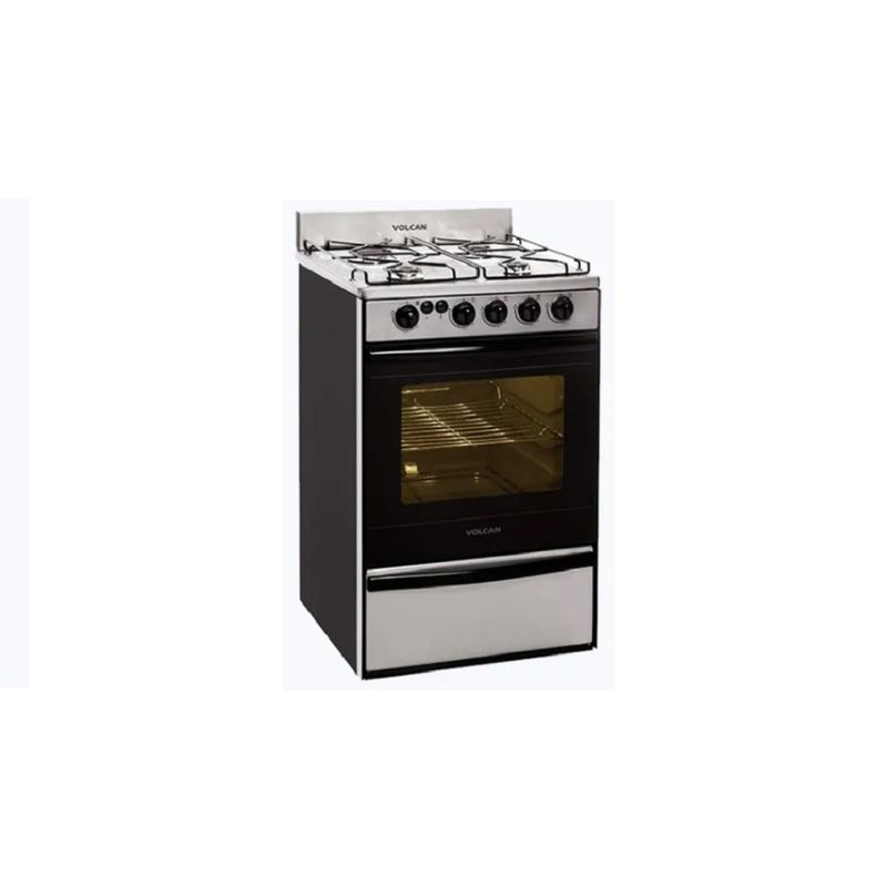 COCINA-MULTIGAS-VOLCAN-89673VM-ACERO-INOX-55CM