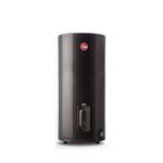 TERMOTANQUE-ELECTRICO-TEP125-RHEEM-PIE-GRIS.-125-LITROS