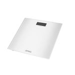 BALANZA-PERSONAL-DIGITAL-ATMA-BA7504N-VISOR-LCD