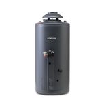 TERMOTANQUE-LONGVIE-TP860AR-GN-POTENCIADO-56LITROS