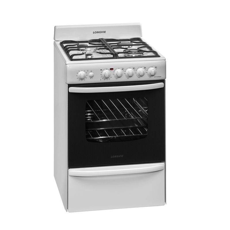 COCINA-LONGVIE-19501B-BLANCA-HORNO-CON-VISOR