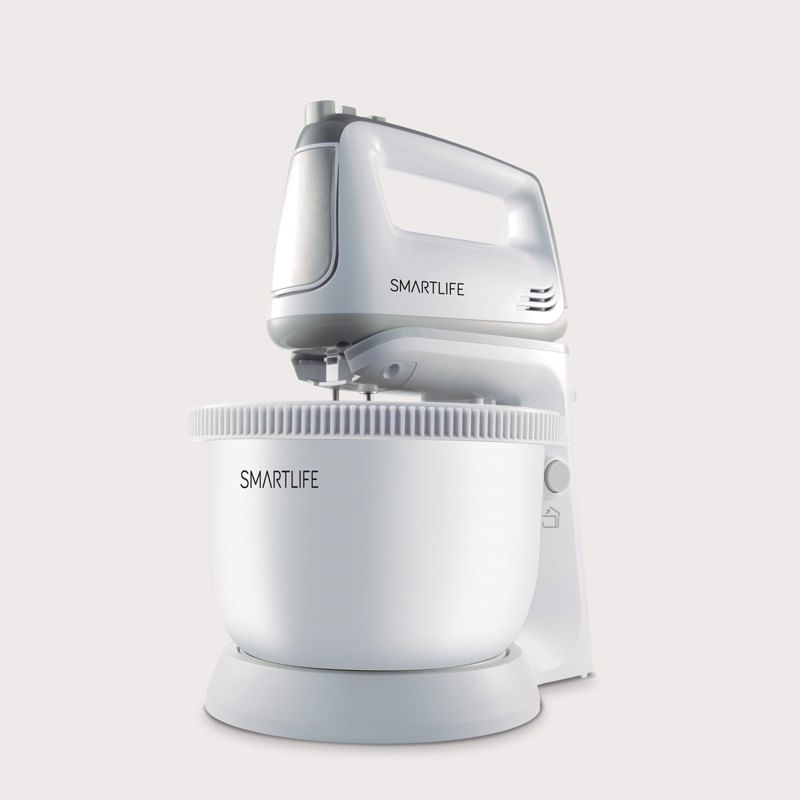BATIDORA-SMARTLIFE-SL-HM5035-BLANCA-PEDESTAL