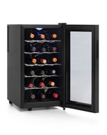 CAVA-VONDOM-T18-NEGRA