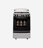 COCINA-ORBIS-978AC3-INOXIDABLE-55CM-HORNO-AUTOLIMPIANTE