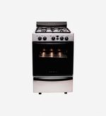 COCINA-ORBIS-858AP3-ACERO-55-COM-ENCENDIDO-ELECTRONICO