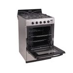 COCINA-SINGER-FLORENCIA-5558F-ACERO-INOXIDABLE