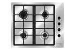 ANAFE-ORMAY-TOP-GOURMET-CLASSIC-IX