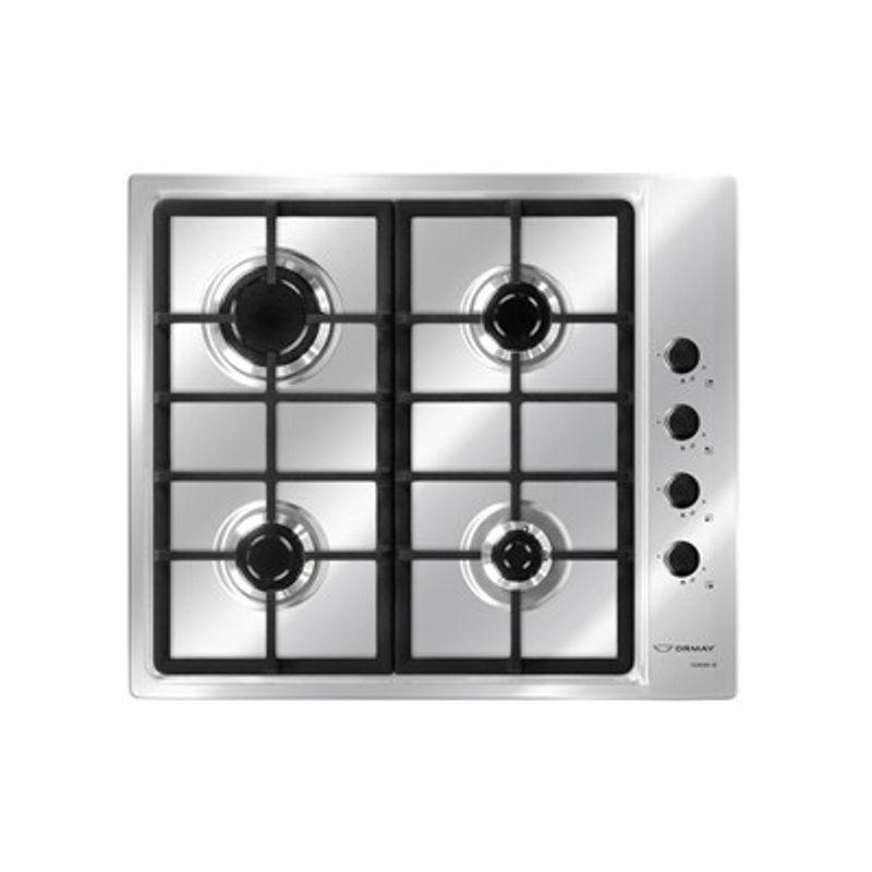 ANAFE-ORMAY-TOP-GOURMET-CLASSIC-IX
