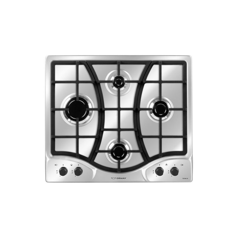ANAFE-ORMAY-TOP-GOURMET-TECNO-IX