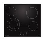 ANAFE-ORMAY-COOK-4-VITROCERAMICO