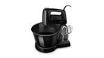 BATIDORA-DE-PIE-PHILIPS-HR7100-90-NEGRA