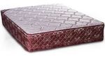 COLCHON-POLIPLUMA-VICTORIA-140X190