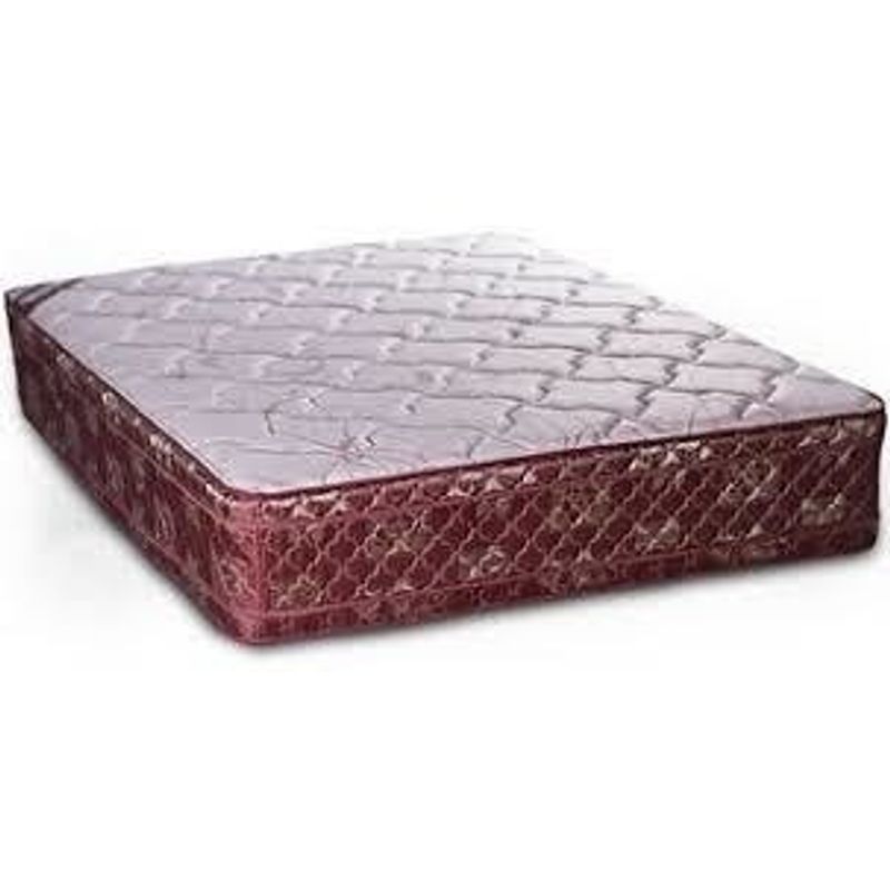 COLCHON-POLIPLUMA-VICTORIA-140X190