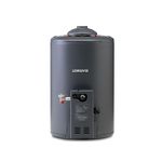 TERMOTANQUE-LONGVIE-TP-350AR-48L-ALTA-RECUPERACION