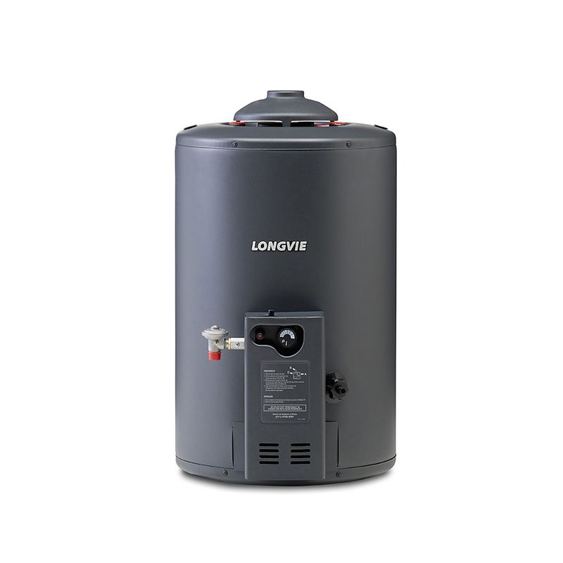 TERMOTANQUE-LONGVIE-TP-350AR-48L-ALTA-RECUPERACION