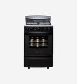COCINA-ORBIS-ART-958-GP3-GRAFITO-55CM