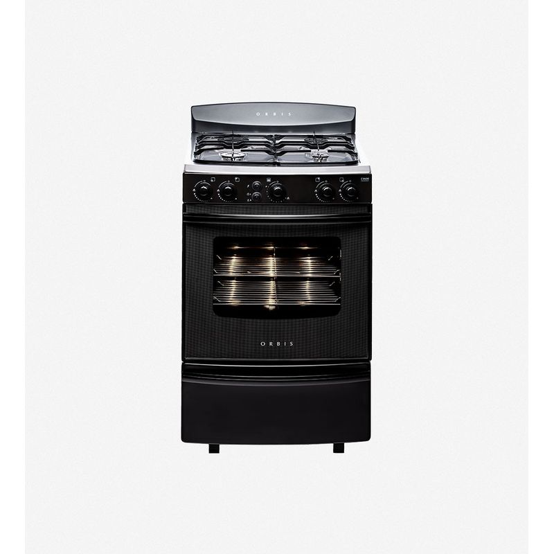 COCINA-ORBIS-ART-958-GP3-GRAFITO-55CM